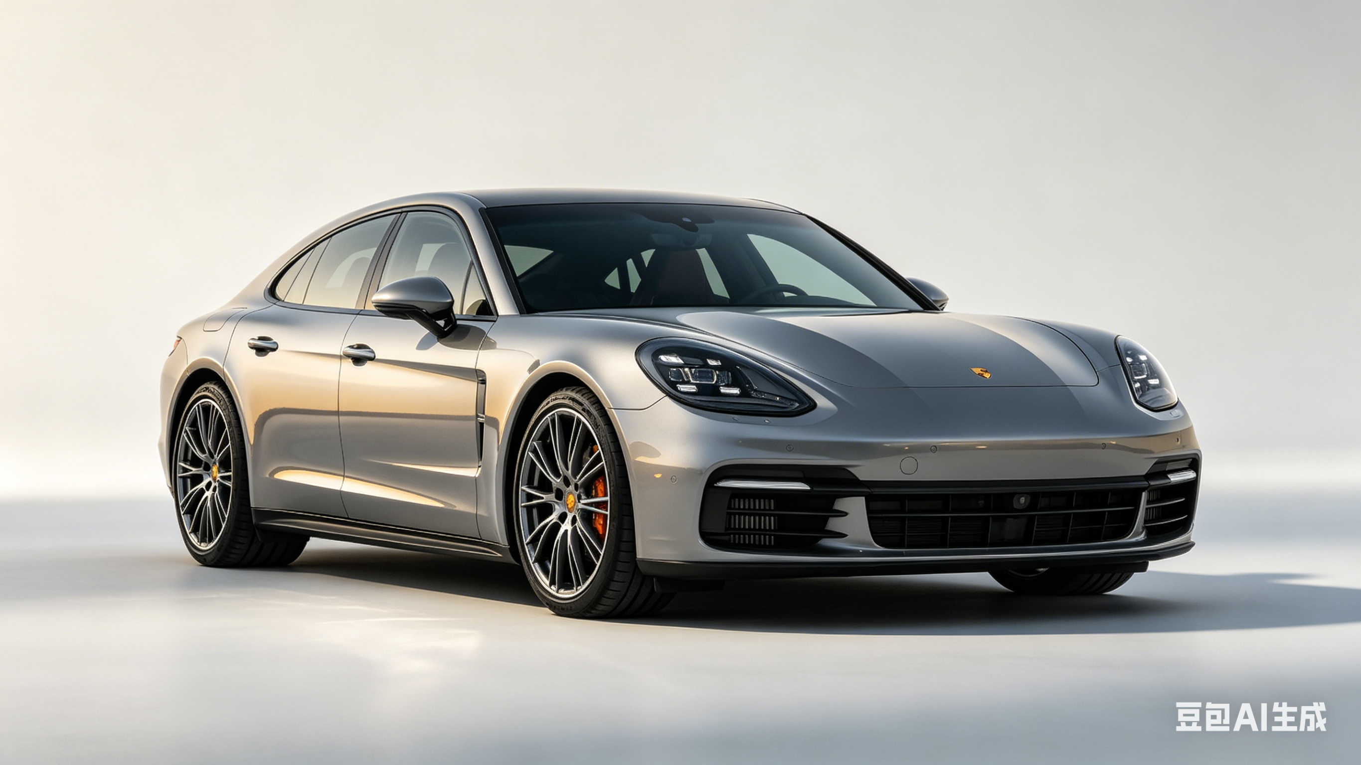 西宁车辆抵押贷款申请流程