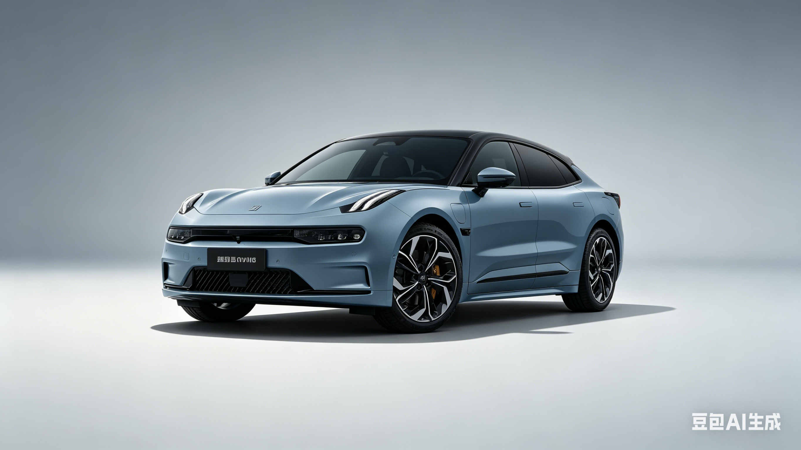 西宁汽车抵押贷款服务