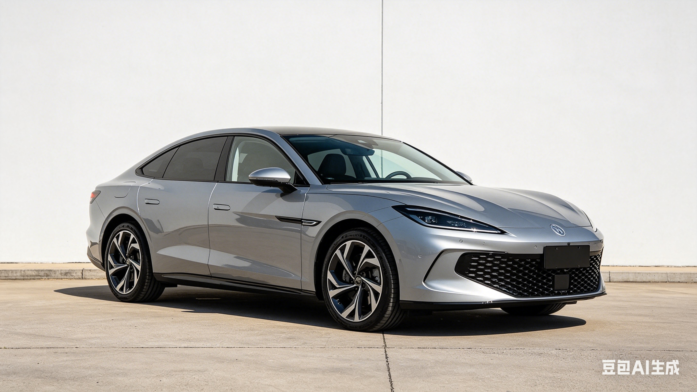 西宁汽车抵押贷款专业团队