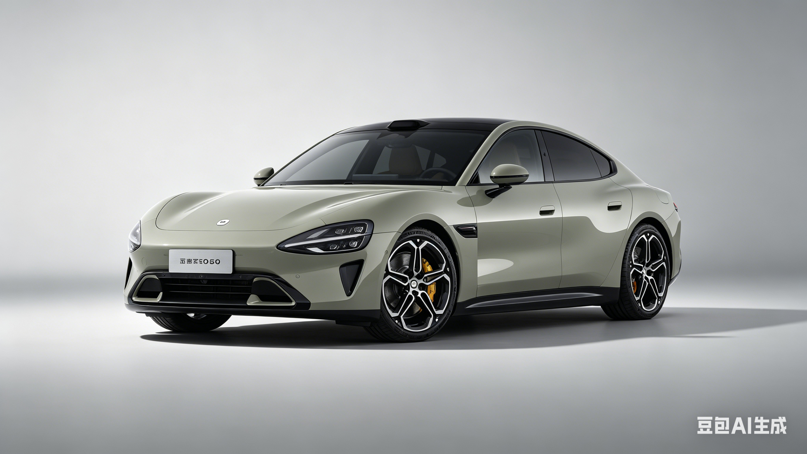 西宁车抵贷用户反馈